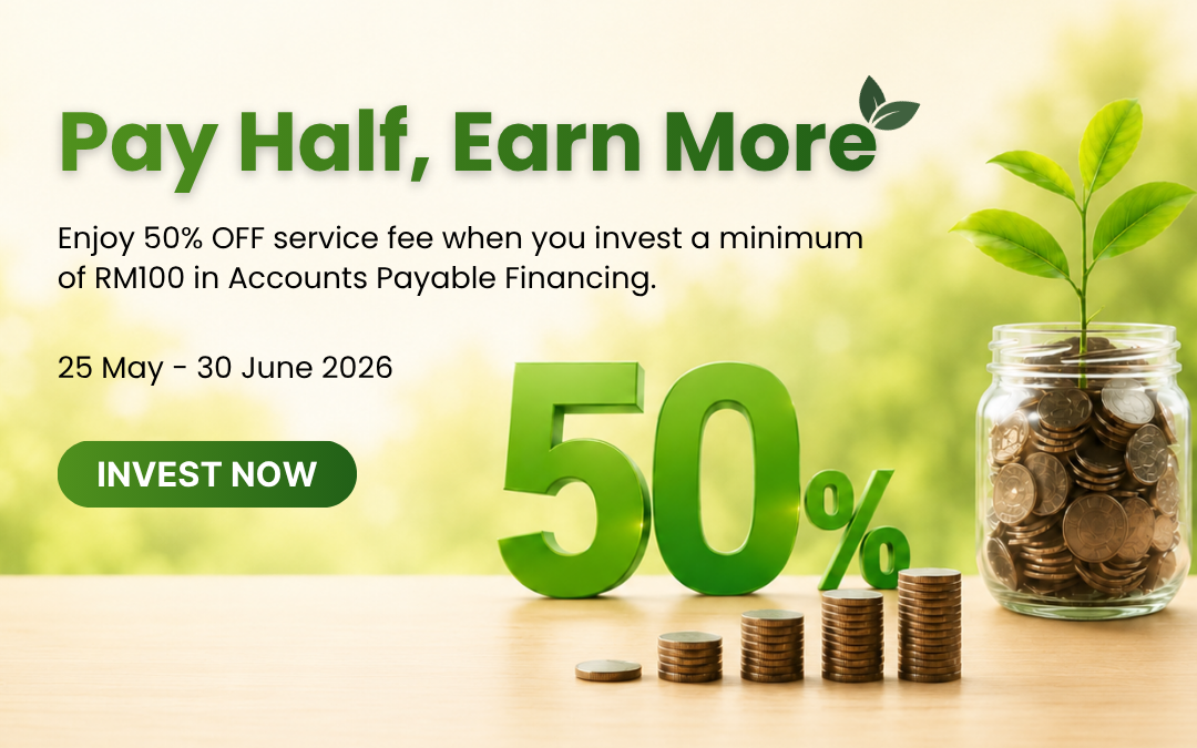 FSMY  APF 50% OFF Campaign - Promo Page (1080 x 675 px) (2)