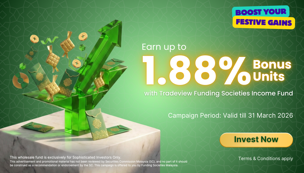 FSMY  Boost Your Festive Gains - Home Banner (1152 x 656 px) (1)