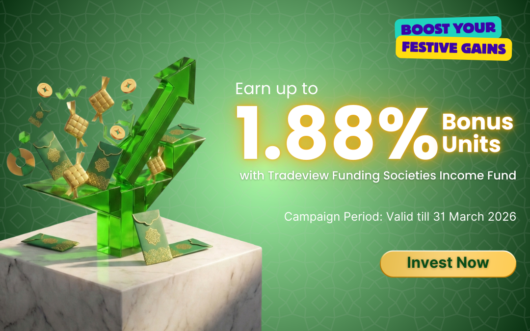 FSMY  Boost Your Festive Gains - Promo Page (1080 x 675 px) (3)-1