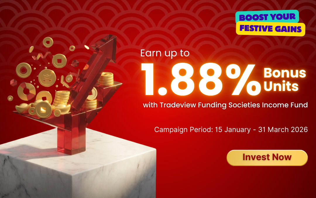 FSMY  Boost Your Festive Gains - Promo Page (1080 x 675 px)