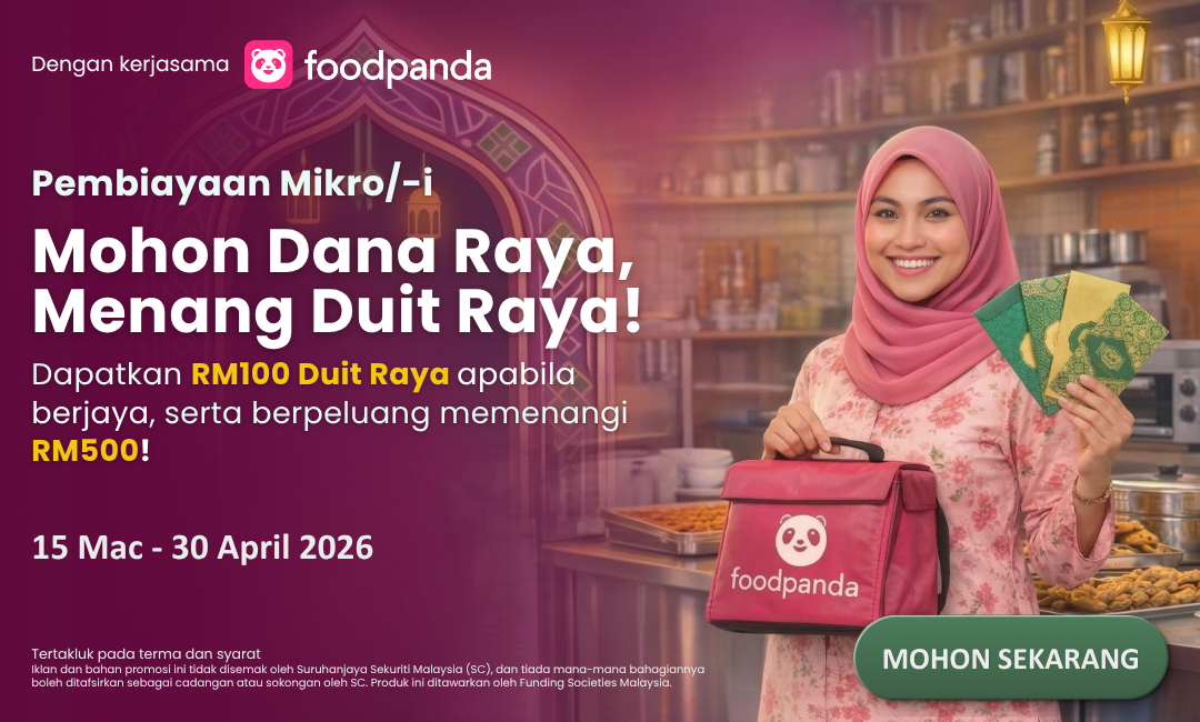FSMY  Foodpanda Duit Raya - LP Banner (2)