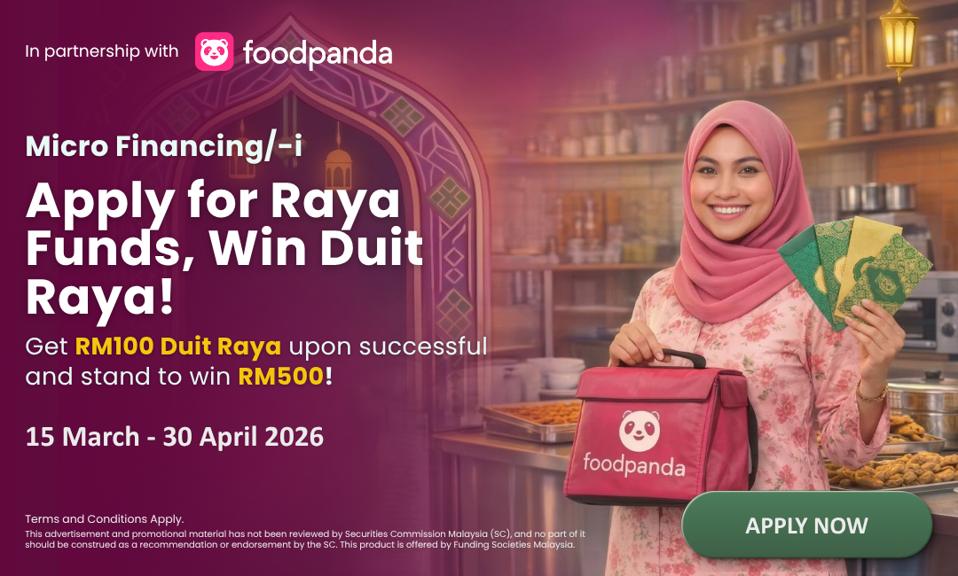 FSMY  Foodpanda Duit Raya - LP Banner_ENG