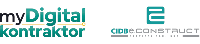 FSMY  HS Form - Partner Logo (1)-1