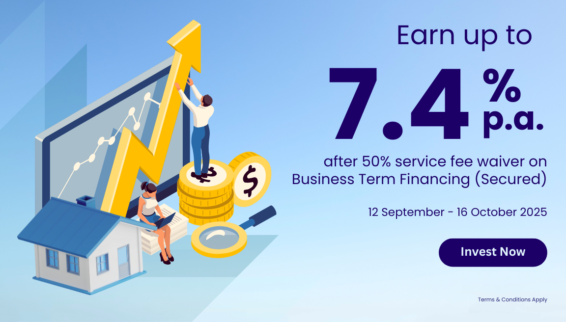 FSMY  INV 50% Service Fee Campaign_Home Banner_1152 x 656px