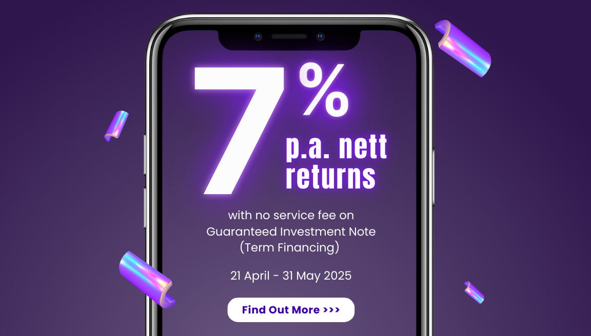 FSMY  INV O% Service Fee Campaign_Homepage Banner
