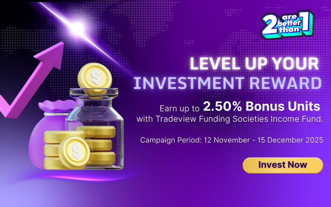 FSMY  Level Up Your Investment Reward -Promo Page (1080 x 675 px)-1