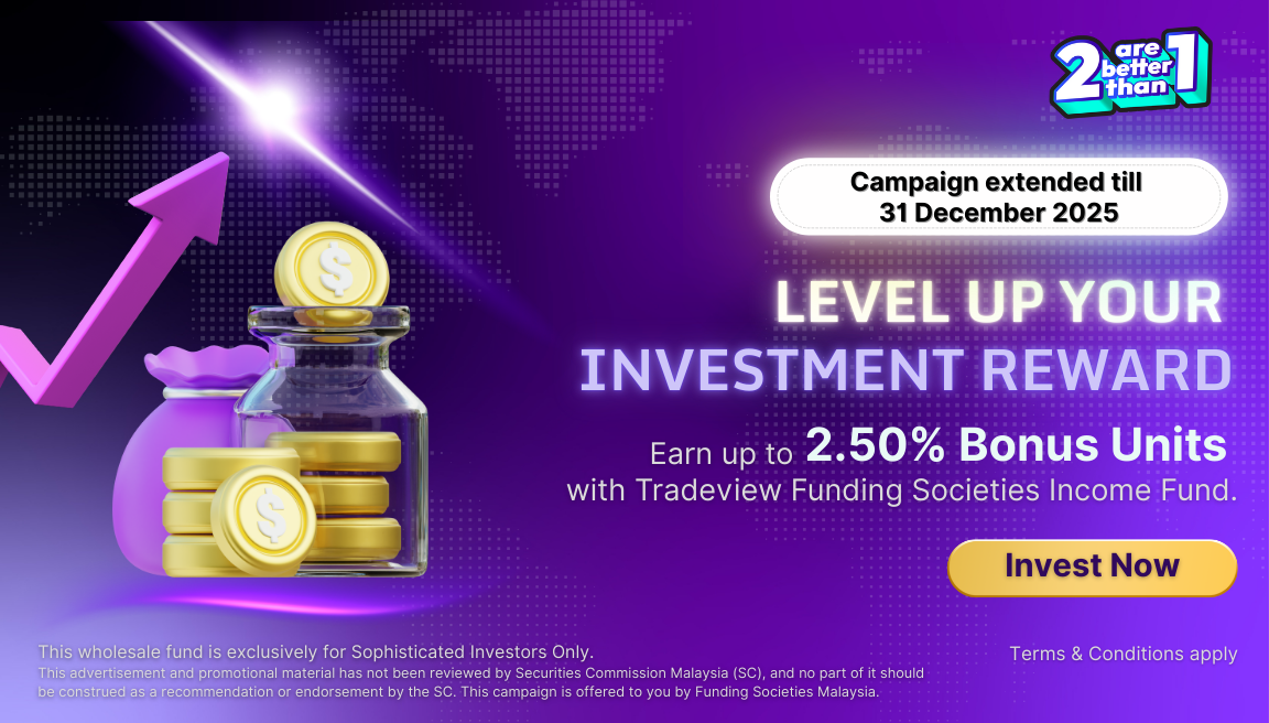 FSMY  Level Up Your Investment Reward_Home Banner_1152 x 656px (1)