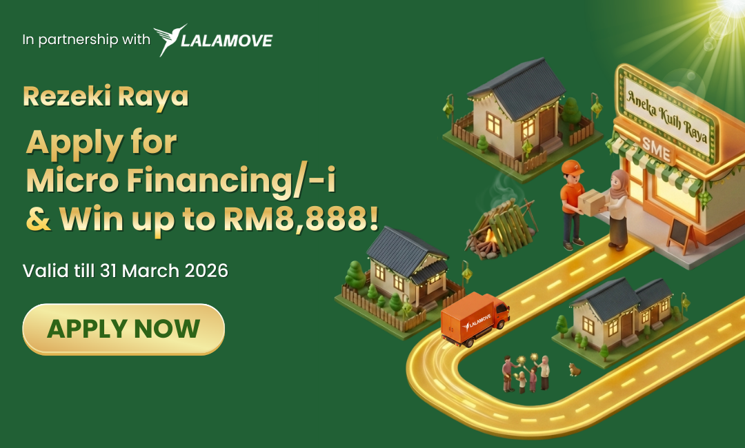 FSMY  MF Lalamove - Raya - LP Banner (1080x650px)