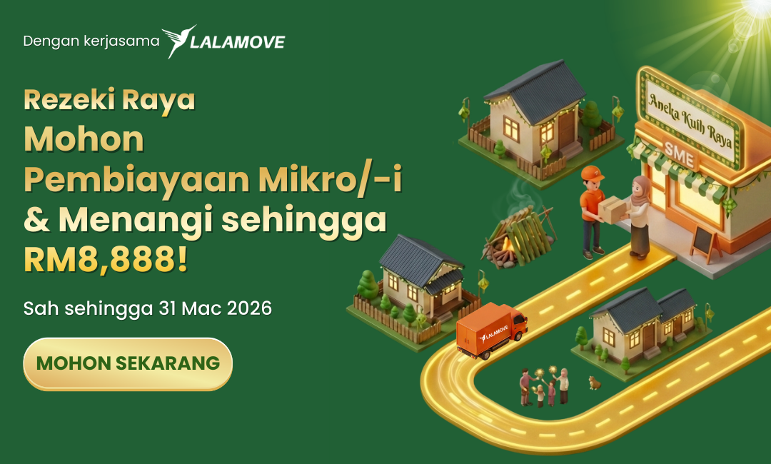 FSMY  MF Lalamove - Raya - LP Banner - BM (1080x650px)
