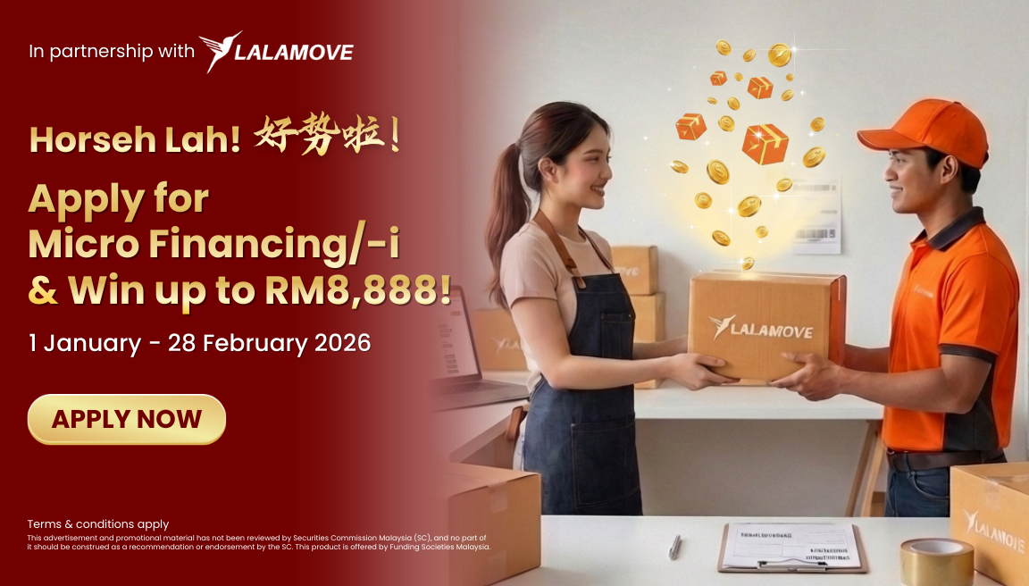 FSMY  MF Lalamove CNY - Set 2 - Home Banner (1152x656px)