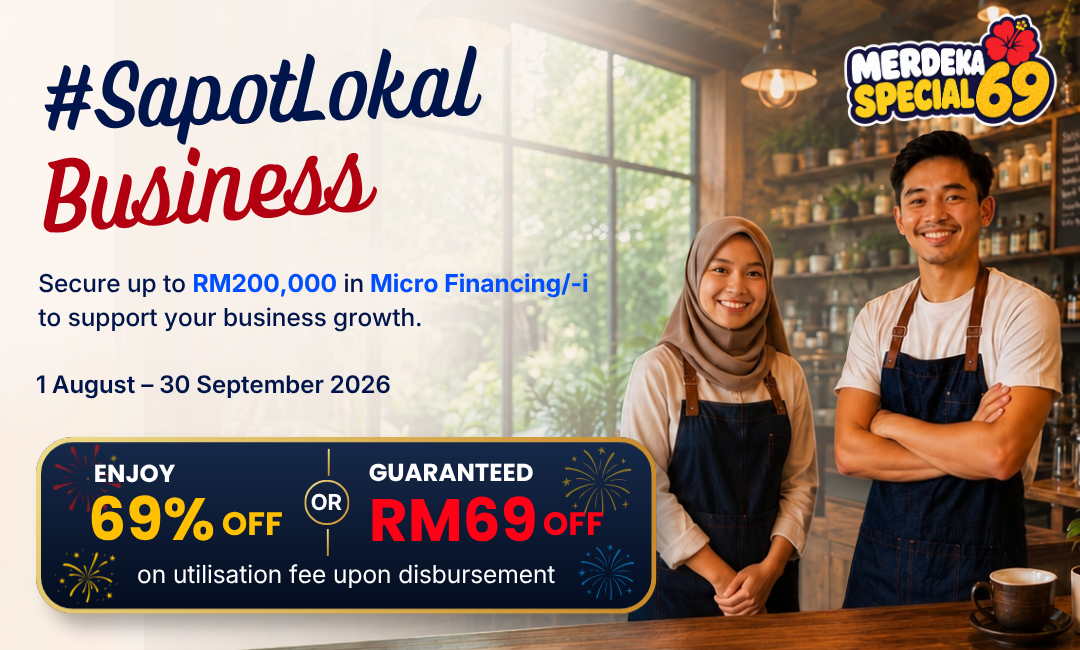 FSMY  MF Sapot Lokal Campaign - LP Banner (2)-1