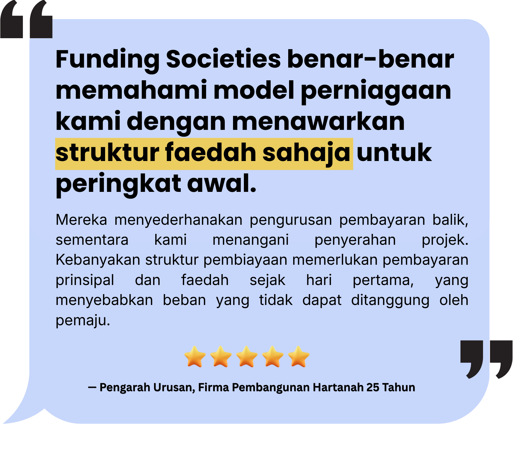 FSMY  PBF Testimonials (BM ver) Testing frame (1)