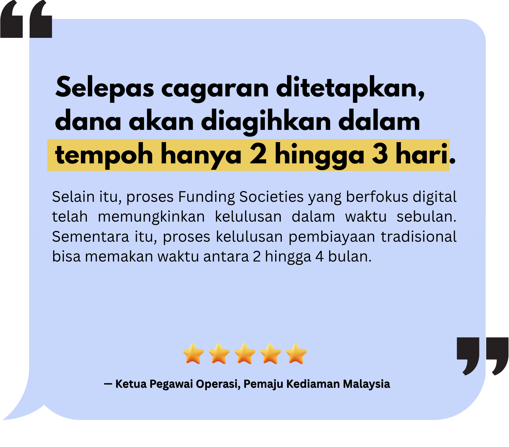 FSMY  PBF Testimonials (BM ver) Testing frame (2)