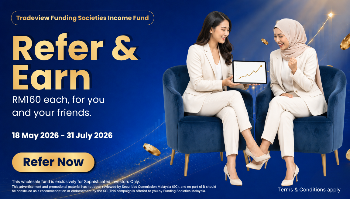 FSMY  Refer & Earn - Home Banner (1152 x 656 px)
