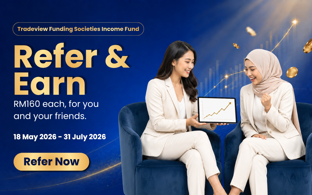 FSMY  Refer & Earn - Promo Banner (1080x675px) (4)