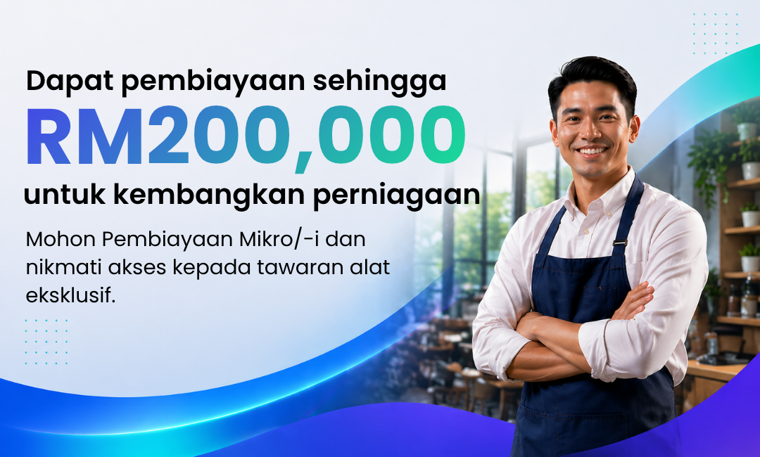 FSMY  SME Solutions Hub -  (1080x650px) (1)