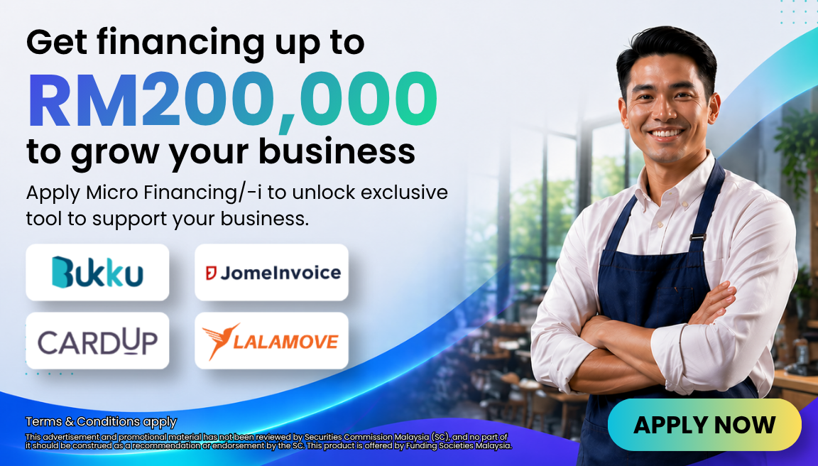 FSMY  SME Solutions Hub - Home Banner (1152x656px)
