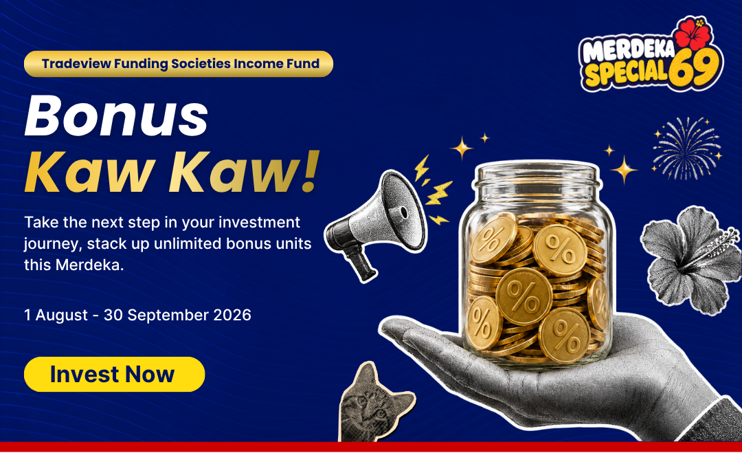FSMY  TFSIF Bonus Kaw Kaw - Promo Page (1080 x 675 px) (4)