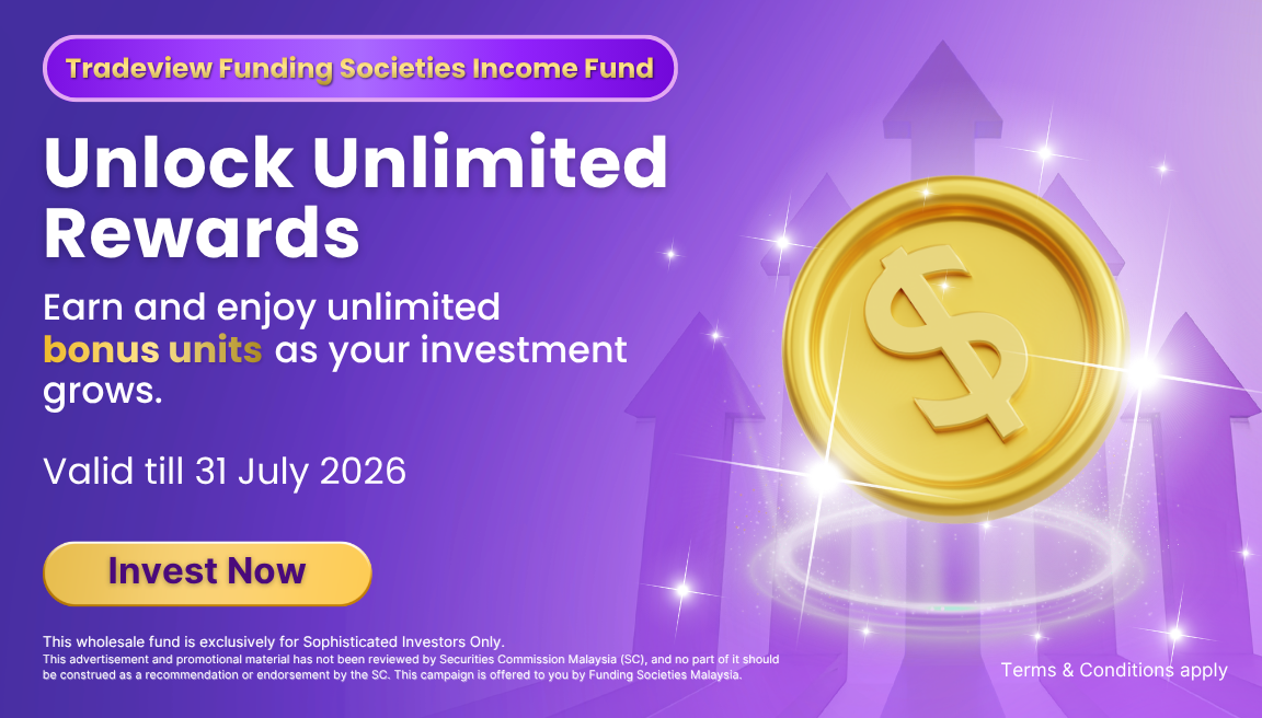 FSMY  Unlock Unlimited Rewards - Home Banner (1152 x 656 px)-1