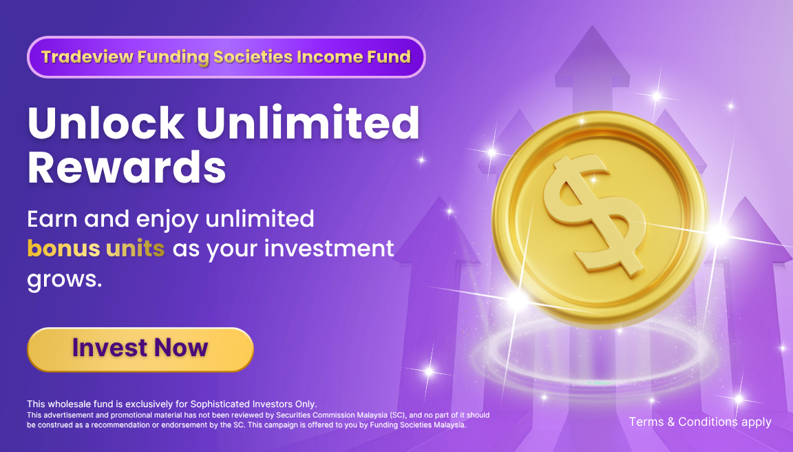 FSMY  Unlock Unlimited Rewards - Home Banner (1152 x 656 px)