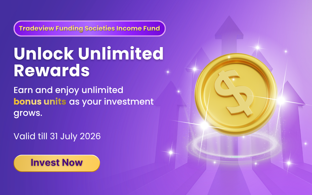 FSMY  Unlock Unlimited Rewards - Promo Page (1080 x 675 px) (16)