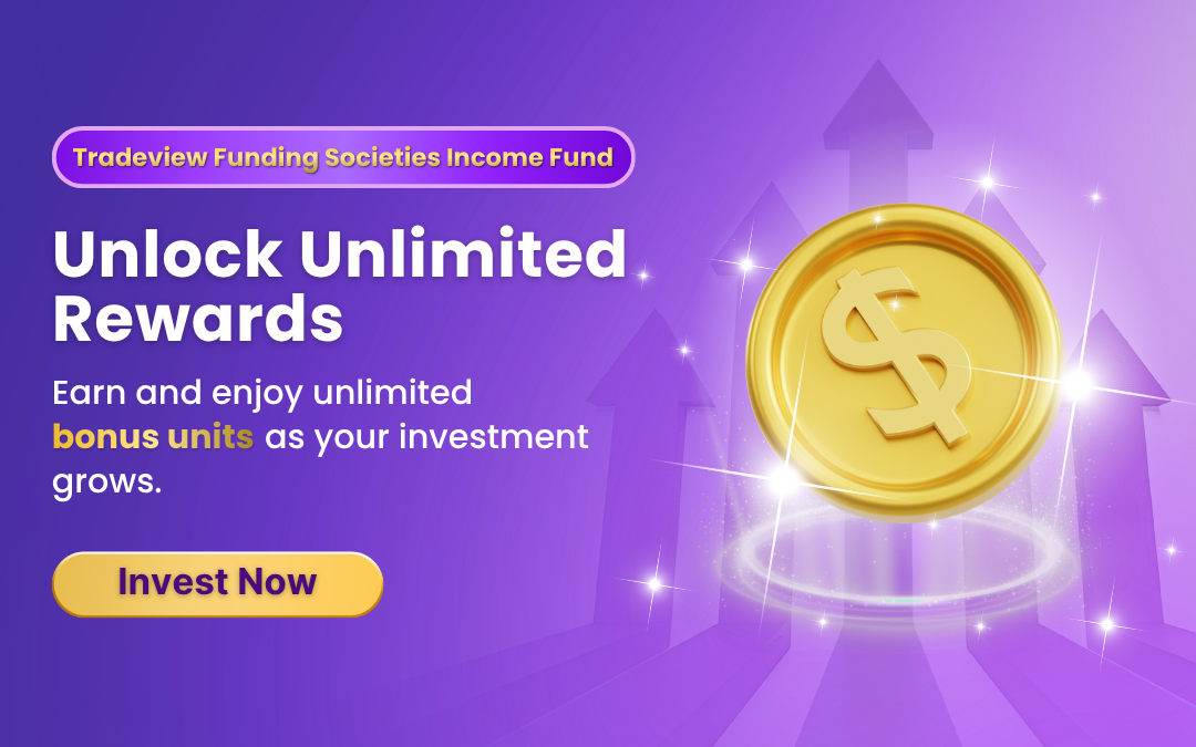 FSMY  Unlock Unlimited Rewards - Promo Page (1080 x 675 px)-1