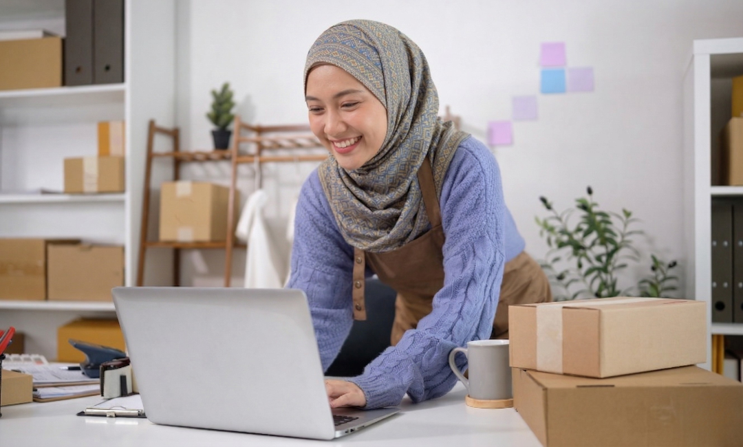 FSMY  Website LP Banner (1)