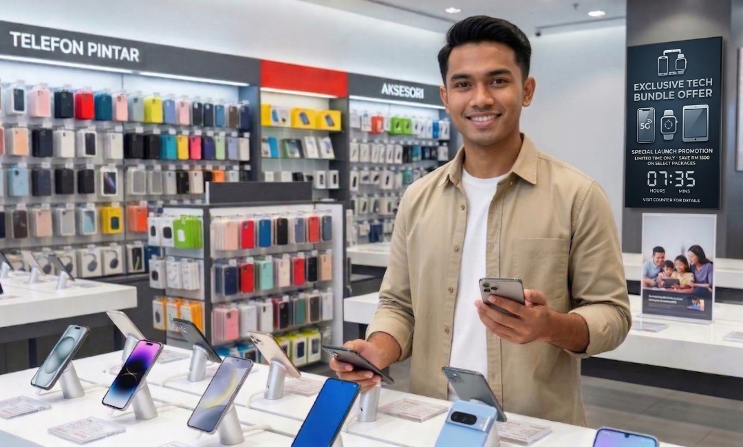 FSMY  Website LP Banner (3)