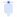 FSMY - Motor Icon - Website (1)