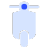 FSMY - Motor Icon - Website-1