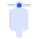 FSMY - Motor Icon - Website-4