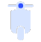 FSMY - Motor Icon - Website-4