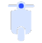 FSMY - Motor Icon - Website-4
