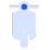 FSMY - Motor Icon - Website-4