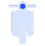 FSMY - Motor Icon - Website-4