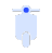 FSMY - Motor Icon - Website