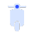 FSMY - Motor Icon - Website