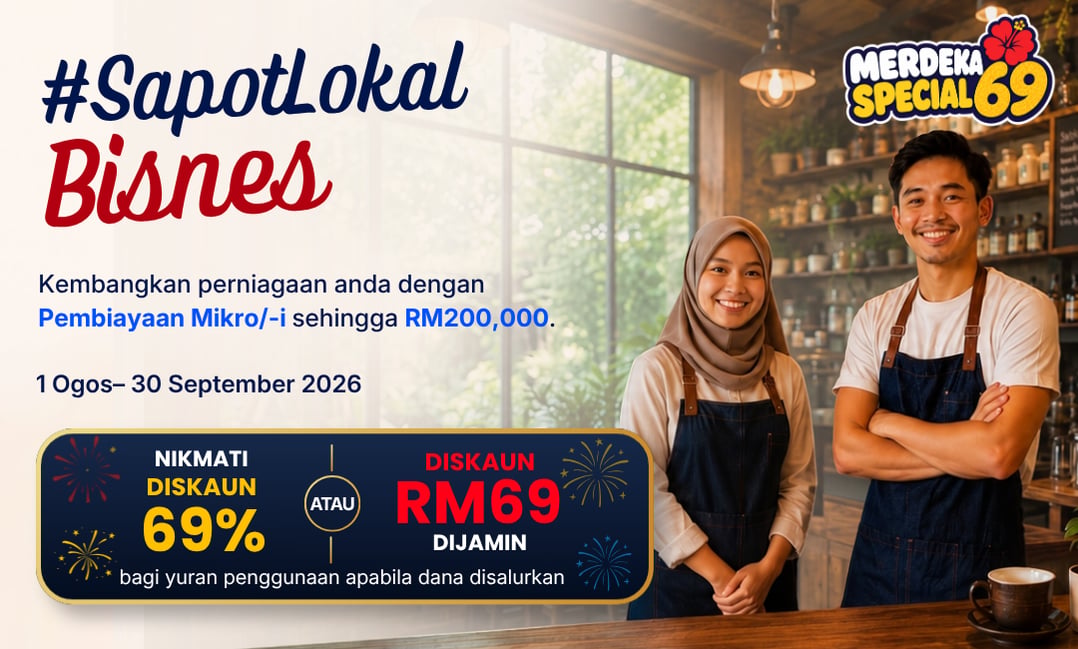 FSMY MF Sapot Lokal Campaign - LP Banner - BM