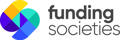 Funding societies logo