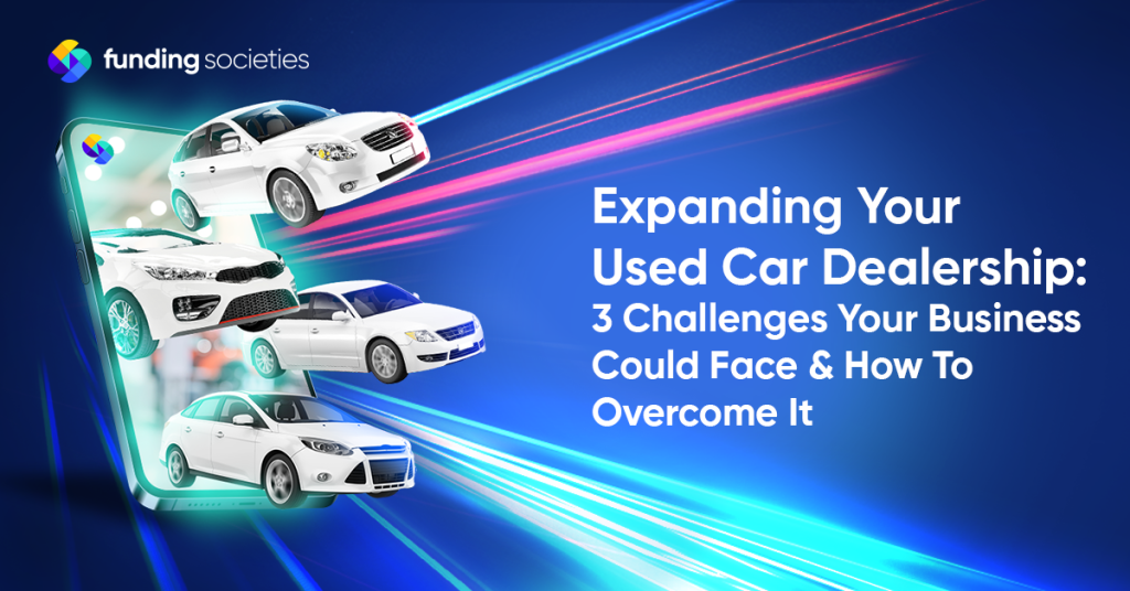 Funding-Societies-Dealer-Financing-IMC-2022-Blog-Banner