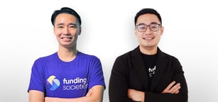 Funding_Societies_-_Kelvin_Teo___Chai_Kien_Poon