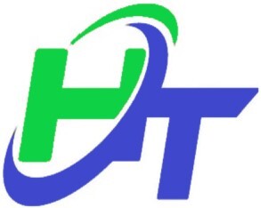 HTRESIOURCESENERPRISESDNBHD187945814_187945830__ht_greenblue