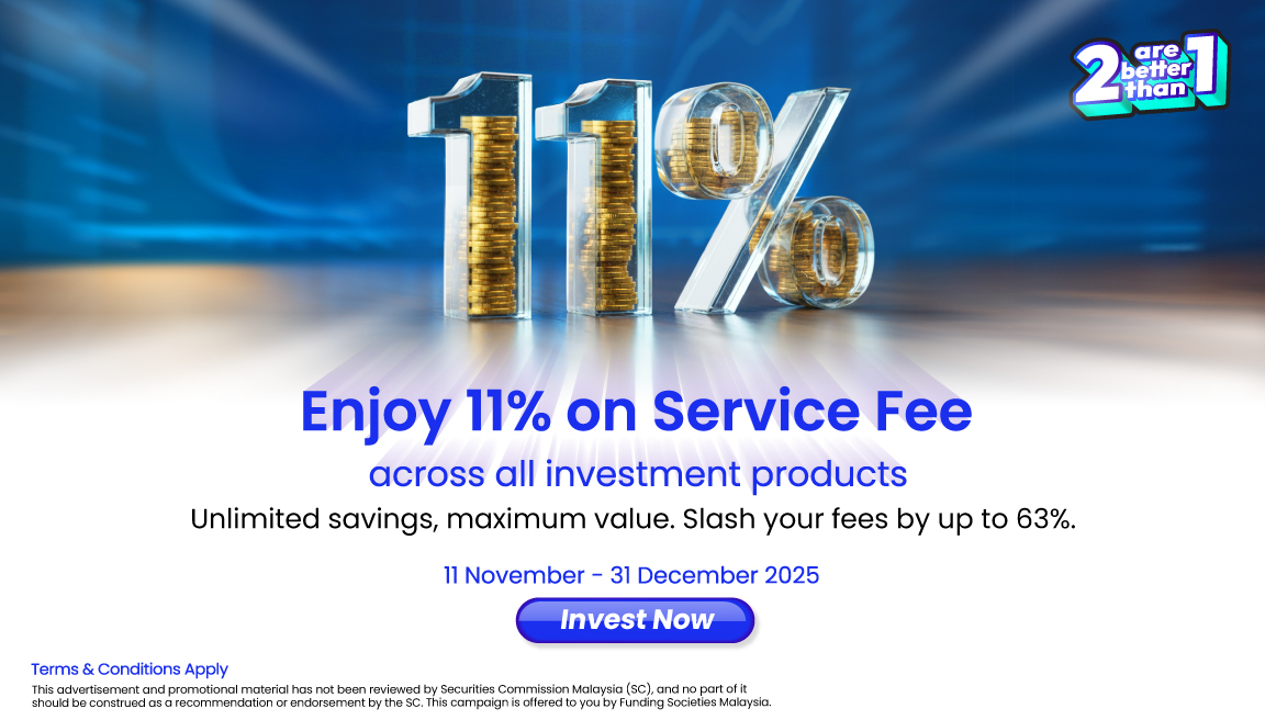 Home-Slider-1152x656-11%-on-Service-Fee-Funding-Societies-Nov-2025