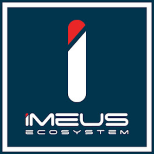 IMEUSSDNBHD187945814_187945830_imeus_logo (1)