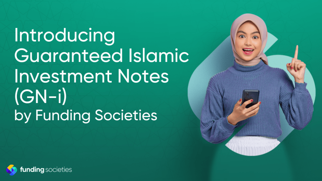 Introducing-Guaranteed-Islamic-Investment-Notes-GN-i-by-Funding-Societies-1