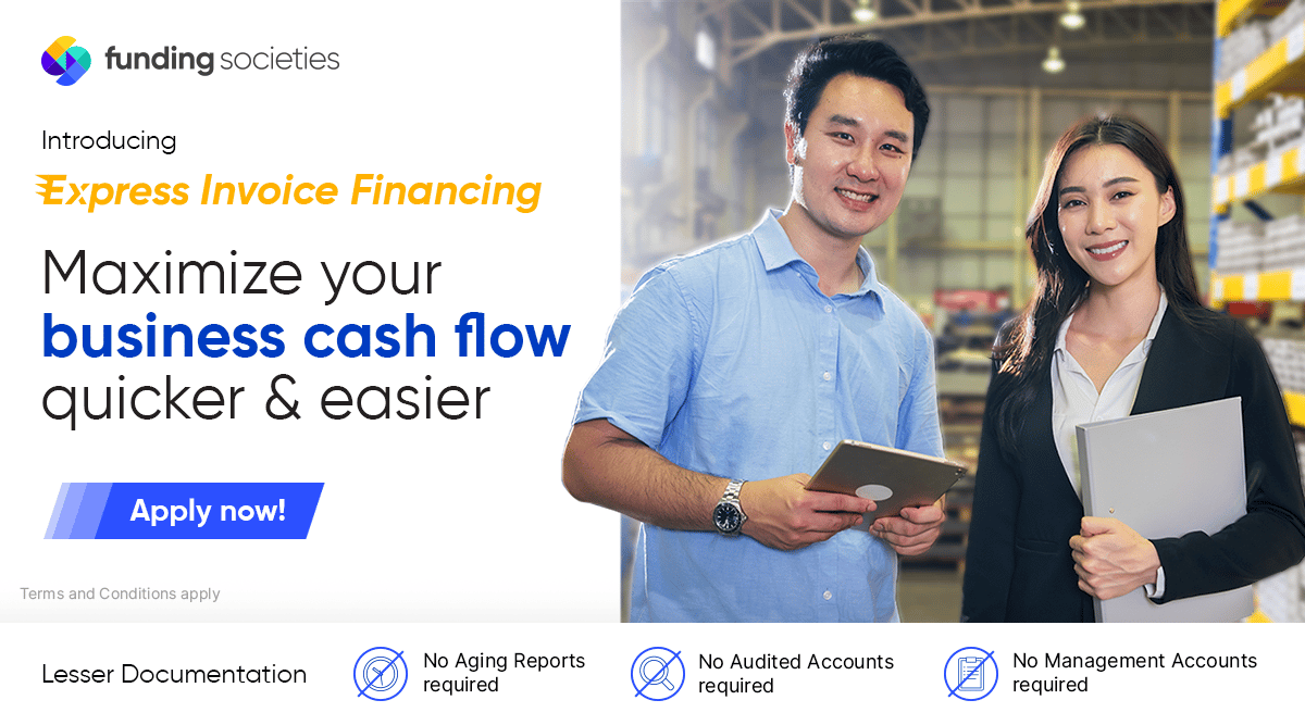 apply_for_invoice_financing