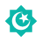 Islamic Fiancing Logo