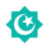 Islamic Fiancing Logo