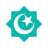 Islamic Fiancing Logo