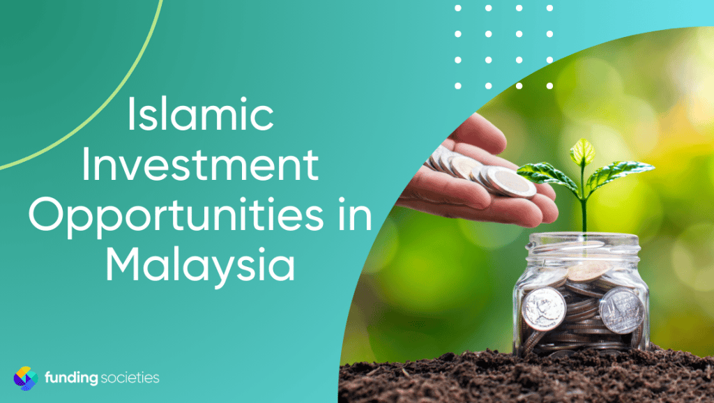 Islamic-Investment-Opportunities-in-Malaysia